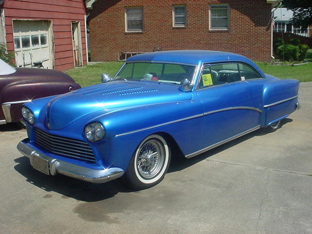 Dodge 49 6-3-02 front.jpg