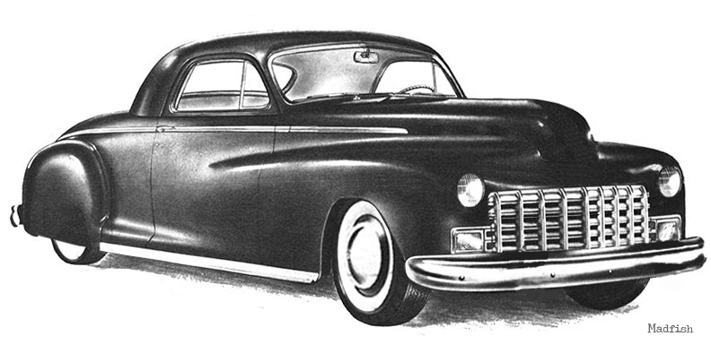 dodge-coupe-sedan.jpg