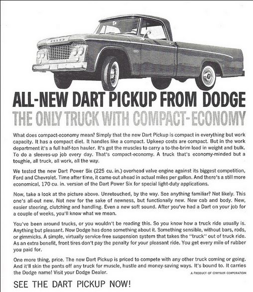 Dodge Dart Pickup.JPG