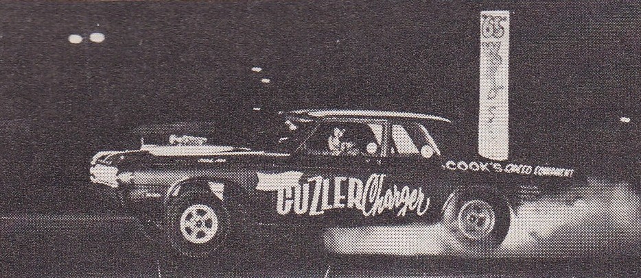 Dodge Guzler Charge WorldSeries 1965.jpg