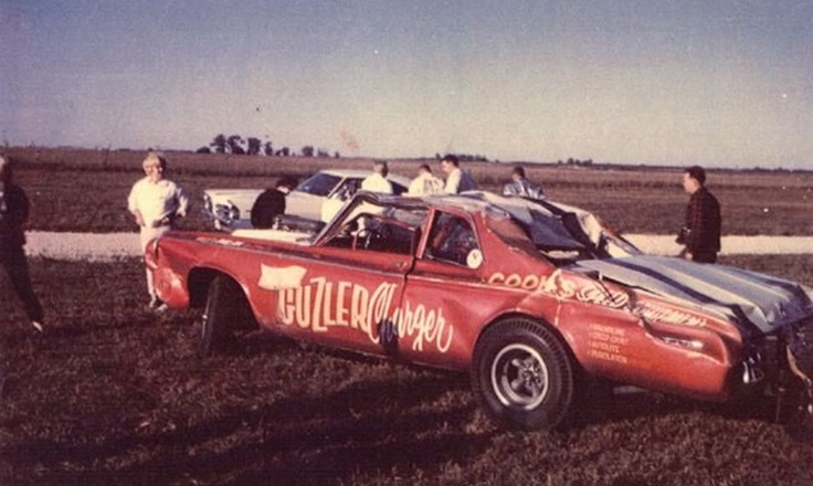 Dodge Guzzler Charger wreck.jpg
