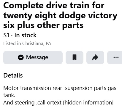 dodge.jpg