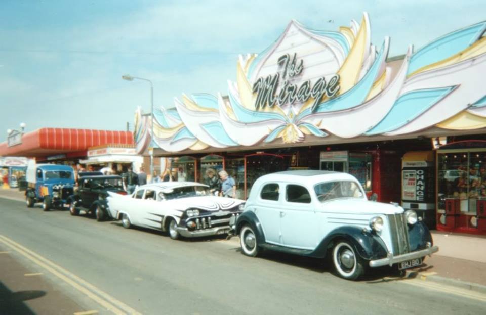 Dodge n Pilot Hemsby..jpg