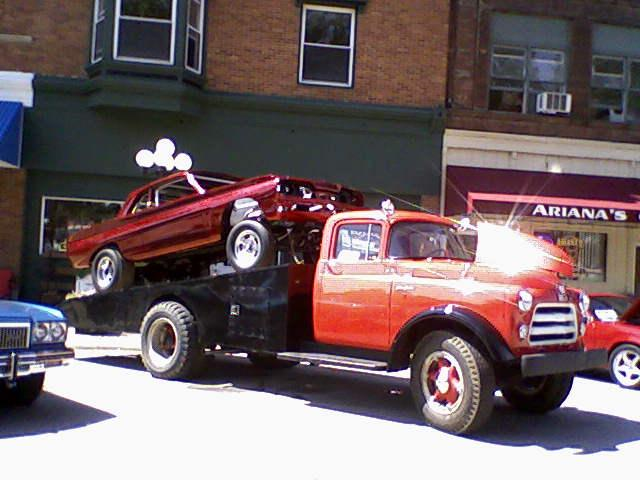 Dodge Ramp Truck A.png