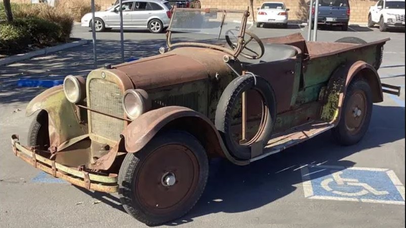 dodge rpu.JPG