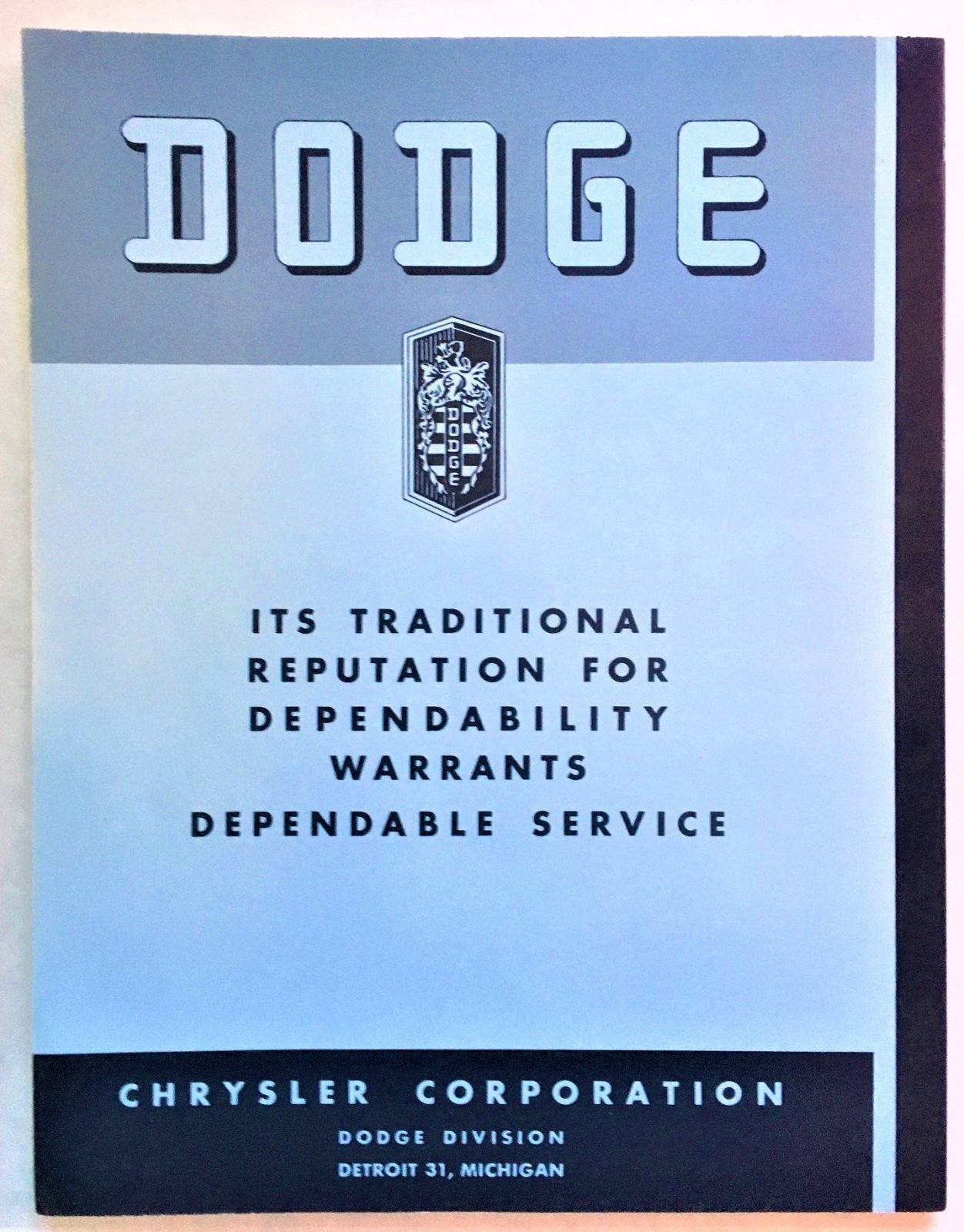 dodge shop manual 2.JPG