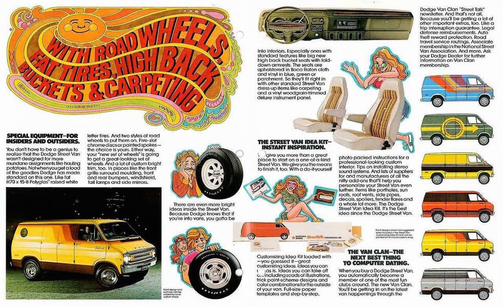 Dodge-street-van-custom-Mopar.jpeg