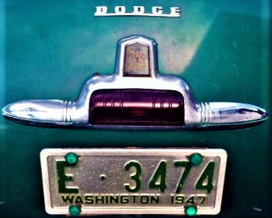 dodge trunk and 3rd tail light (2).JPG