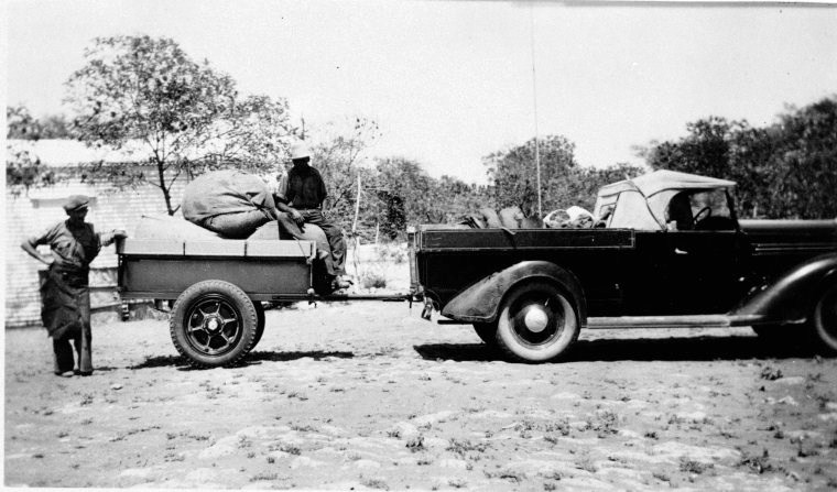 dodge ute, wallai downs station.jpg