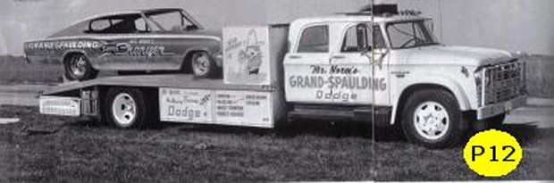 Dodge4drHaulerMrNorm-vi.jpg