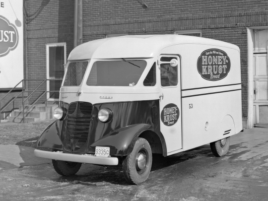 dodge_model_vd15_3_4_-ton_montpelier_urban_panel_1.jpg