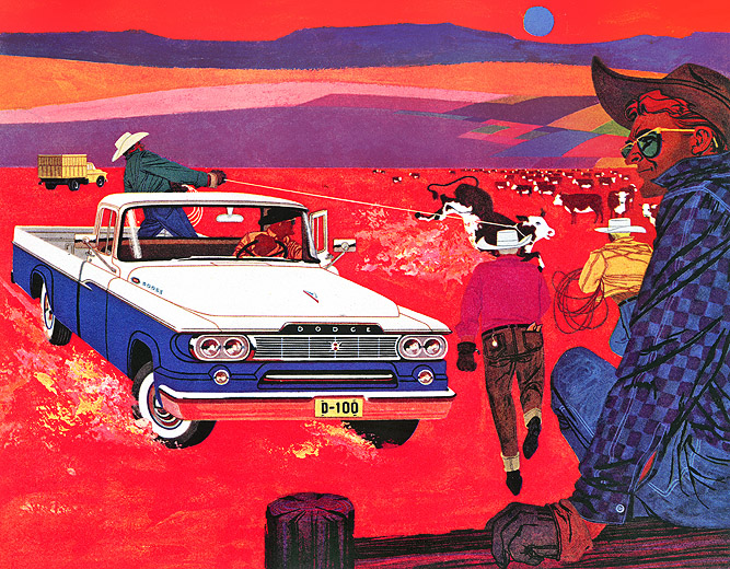 dodge_truck_1960_cowboys_00.jpg