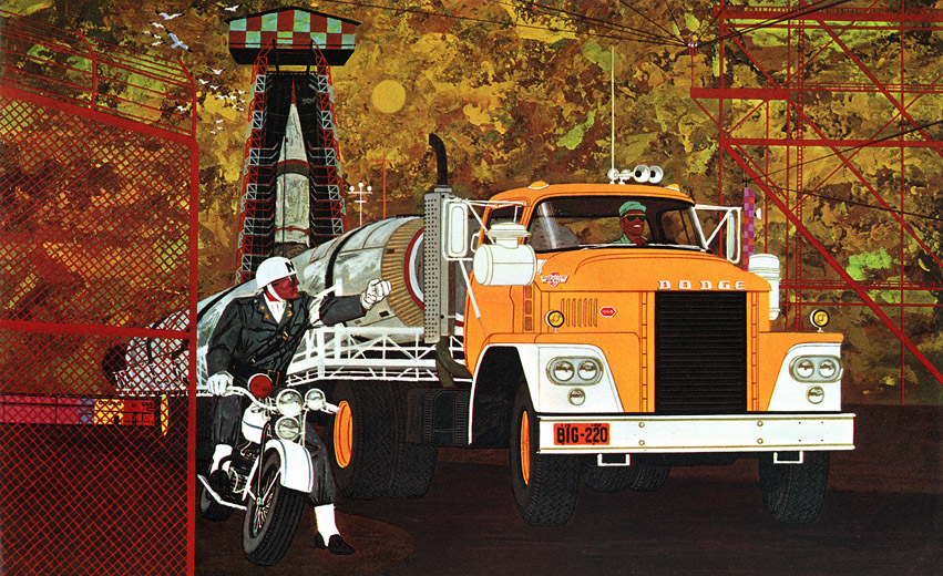 dodge_truck_1960_rocket_00.jpg