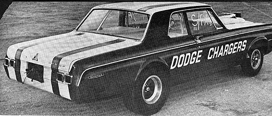 DodgeChargers64DodgePolara2-vi.jpg