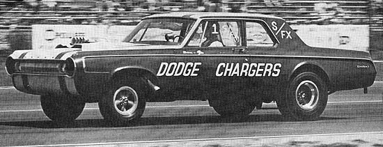 DodgeChargers64DodgePolara8-vi.jpg