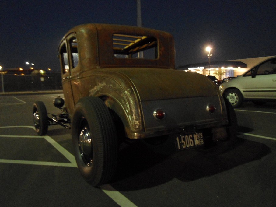 Dodgecruise14robleescoupe.jpg