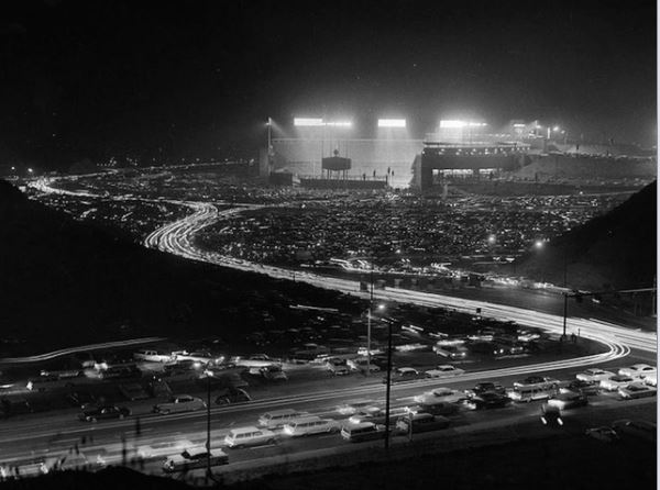 DodgerStadium.JPG