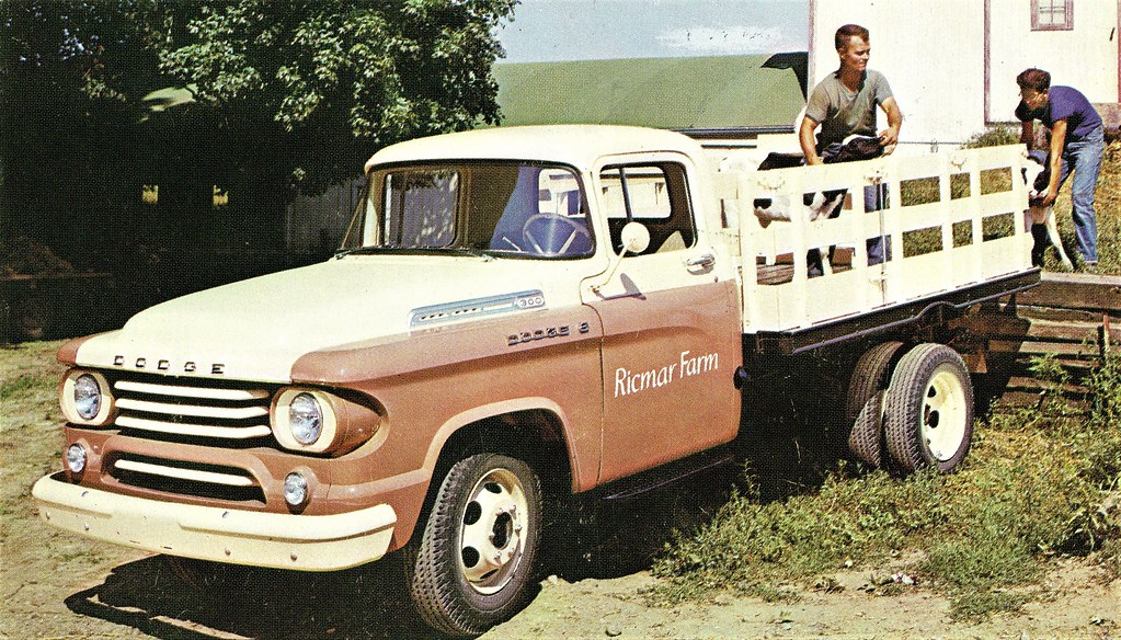 DodgeTruck.jpg