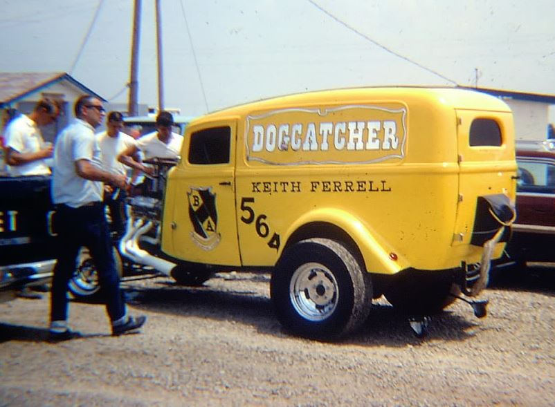 dogcatcher 1.JPG