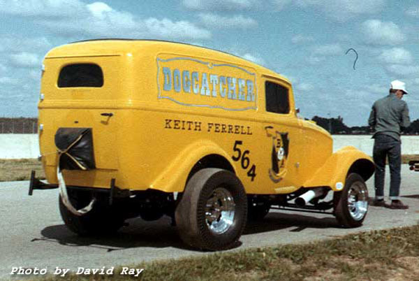 dogcatcher2.jpg