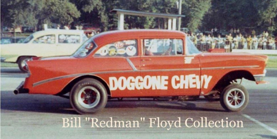 doggone chevy.JPG