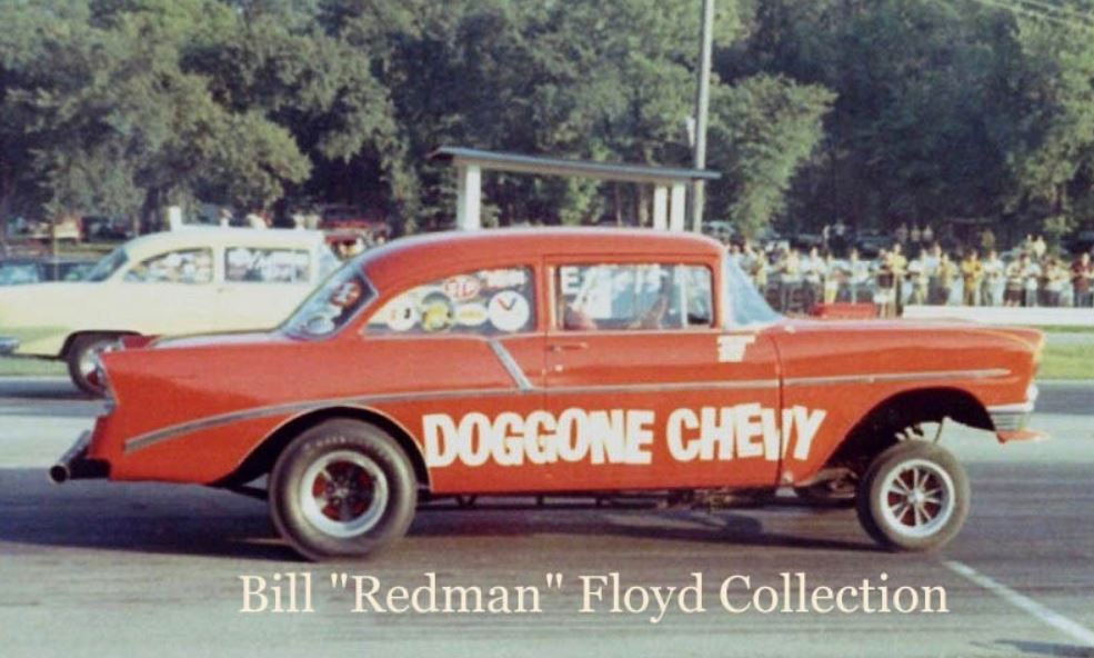 doggone chevy xxx.JPG