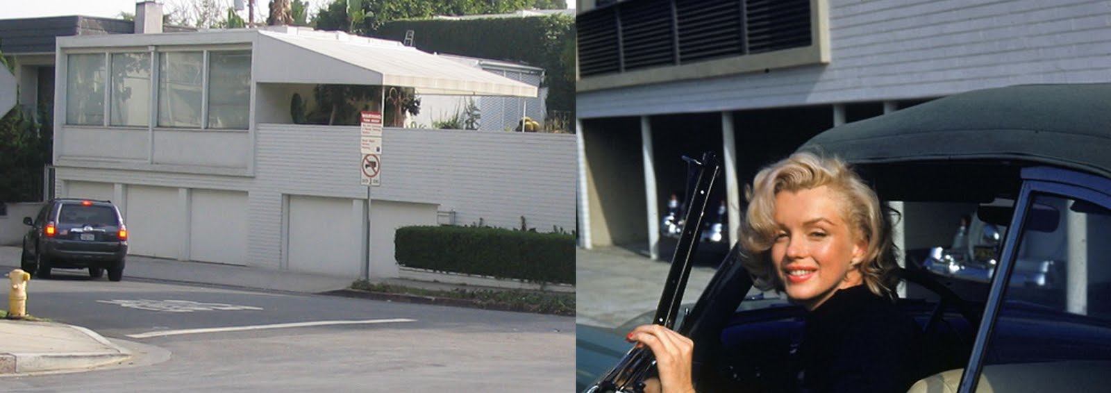 Doheny.jpg