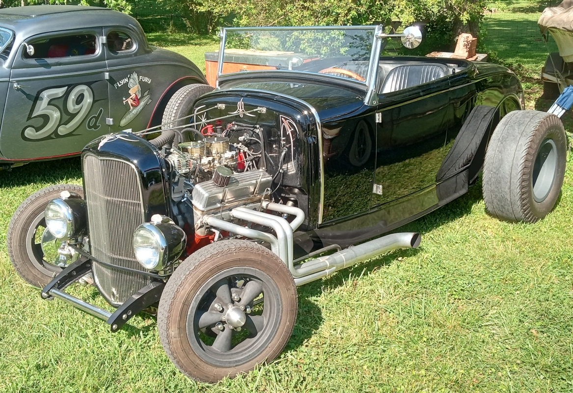 dom coupe hrr 4.jpg