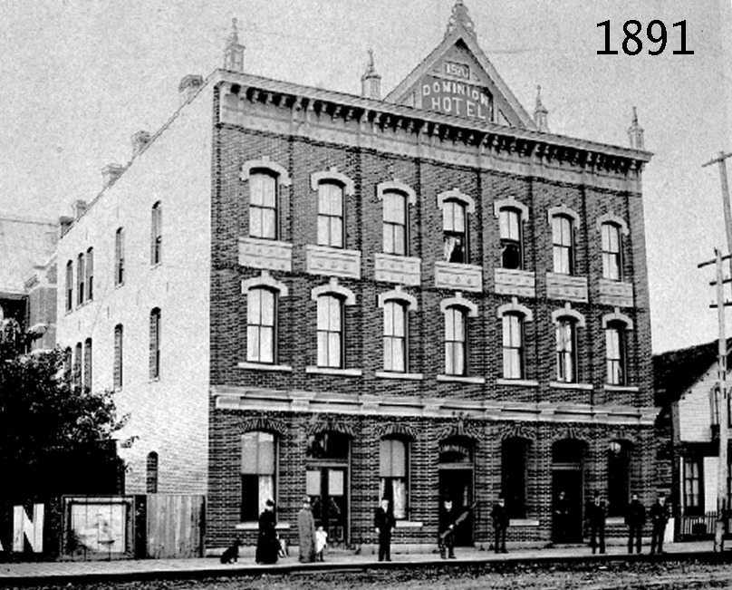 Dominion Hotel 1891.jpg