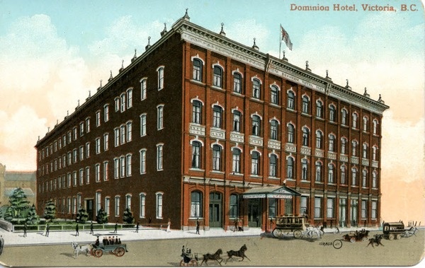 Dominion Hotel 2.jpg