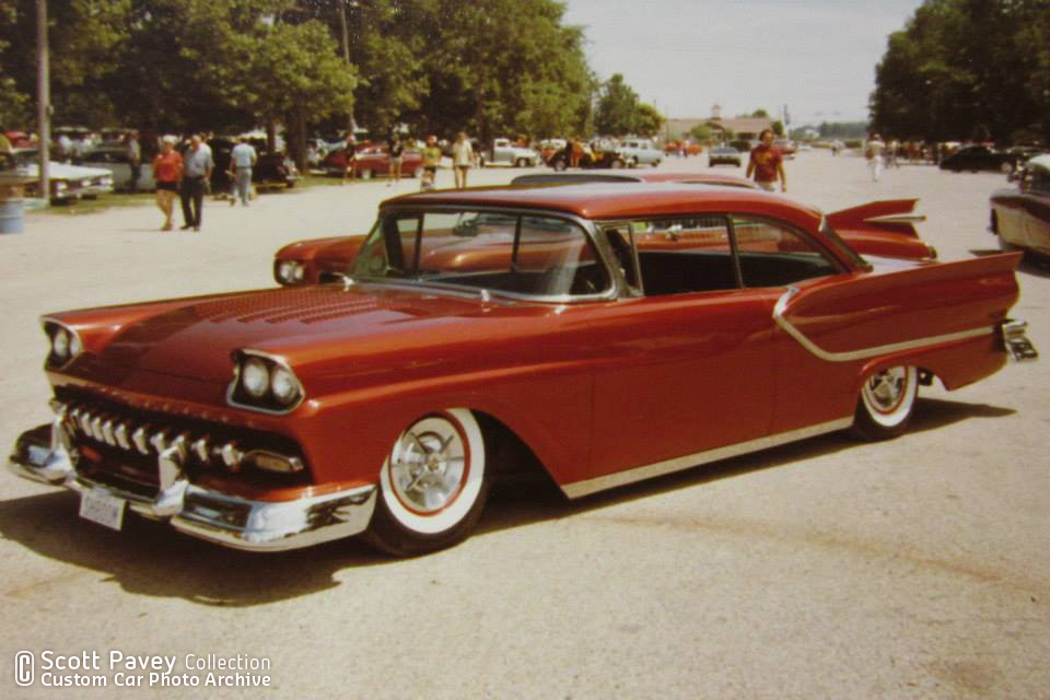 Don Boeke 57 Ford The Egyptian a SPC.jpg