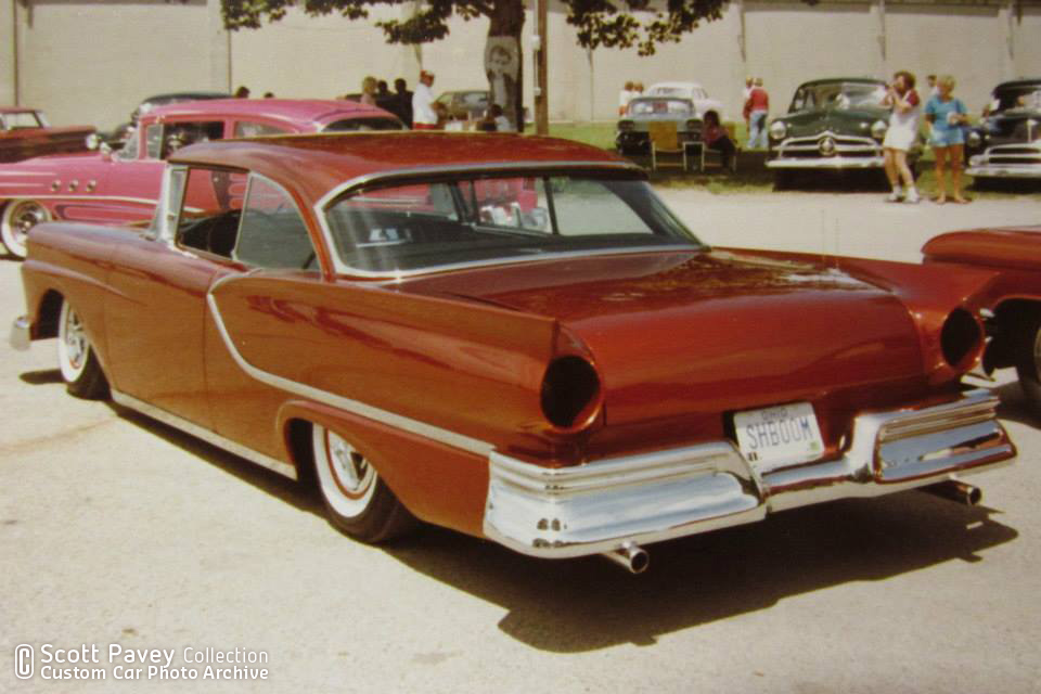 Don Boeke 57 Ford The Egyptian b SPC.jpg