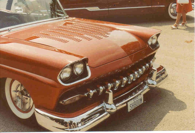 Don Boeke 57 Ford The Egyptian c Rikster.jpg