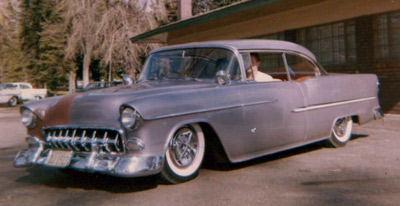 Don-brock-1955-chevrolet-profile.jpg