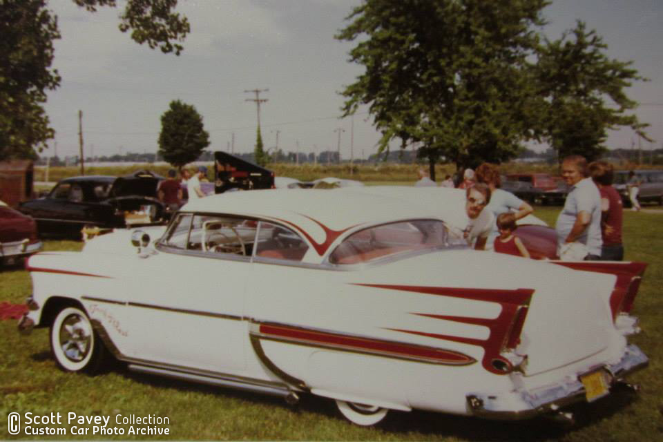 Don Curtin 54 Chevy a SPC.jpg