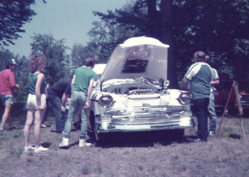 Don Curtin 54 Chevy b Lost Angel pic.jpg