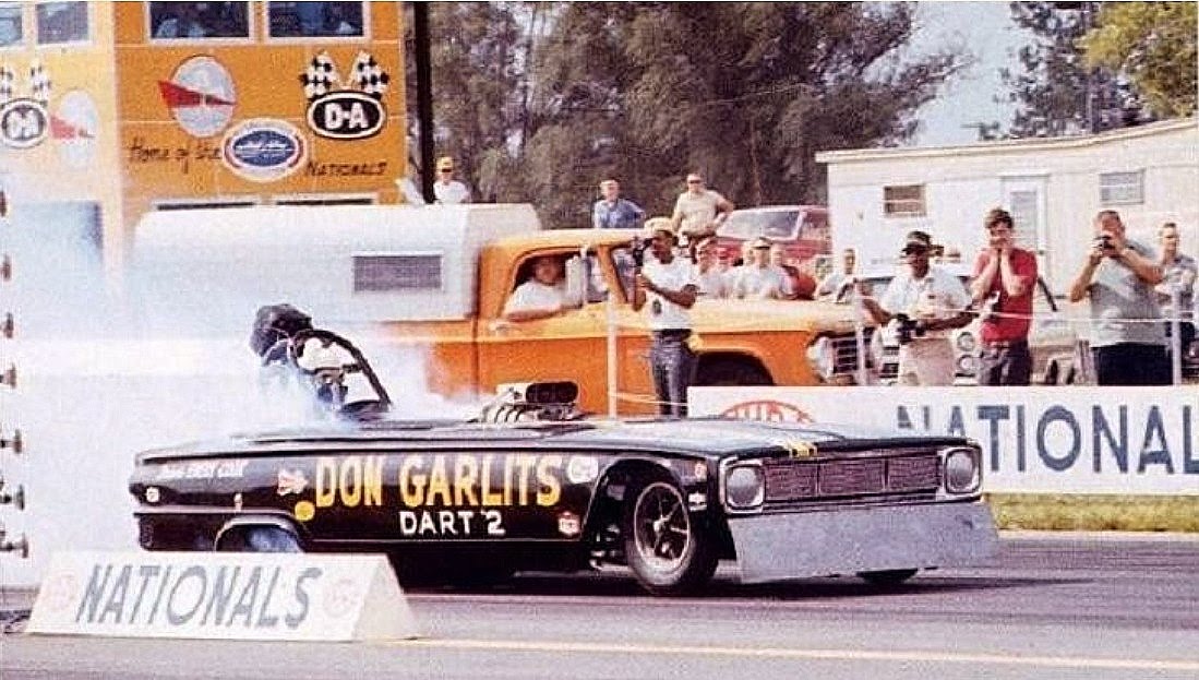 Don Garlits Dart 2.jpg