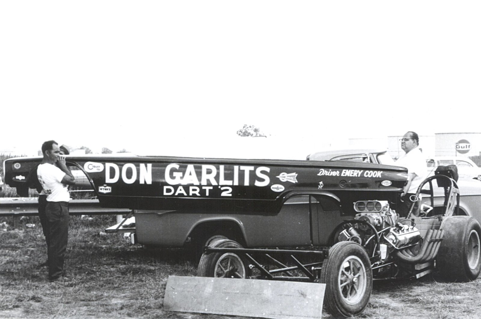 don garlits dart 2.jpg