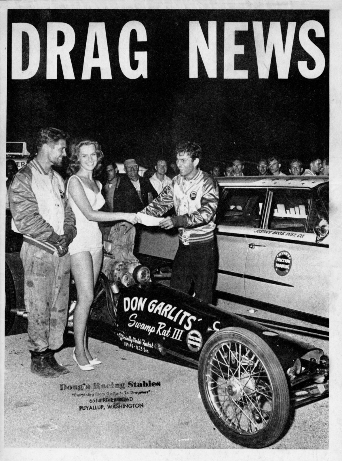 don garlits drag news.jpg