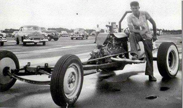 don garlits early 3.jpg