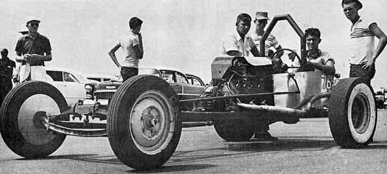 Don-Garlits-first-dragster-flathead-engine.jpg