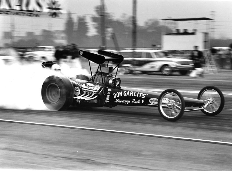 Don Garlits Swamp Rat V.jpg