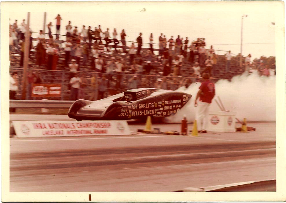 don garlits wynns liner 1.jpg