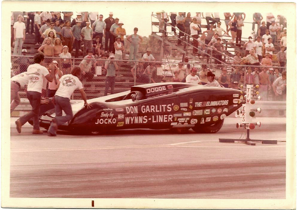 don garlits wynns liner 2.jpg