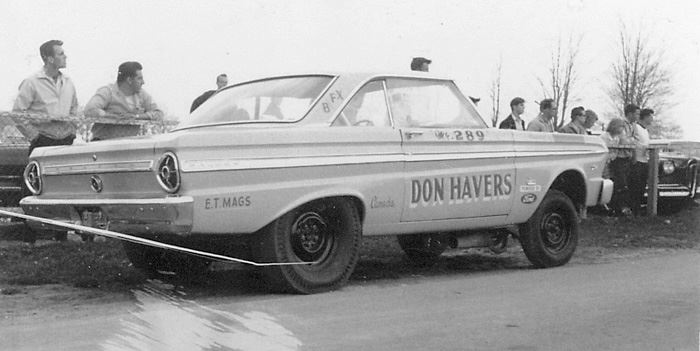 Don Havers hemidav vint and falcon FX.jpg