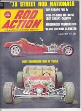 don kendall rod action corvair.jpg