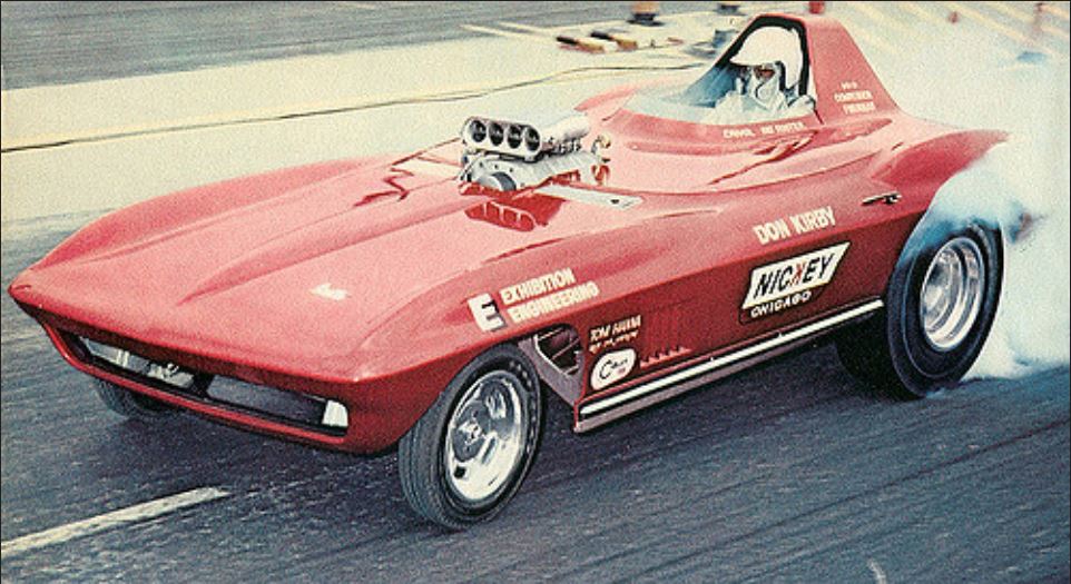 Don Kirby Nickey Chevrolet.JPG
