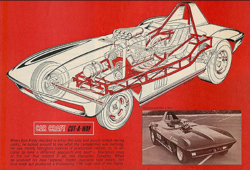 Don Kirby Nickey Chevrolet1 and old.JPG