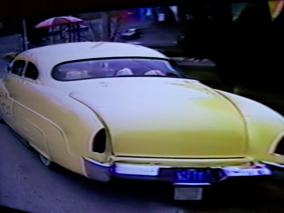 Don n Marilyn Kober 50 Merc L 86LSS.JPG