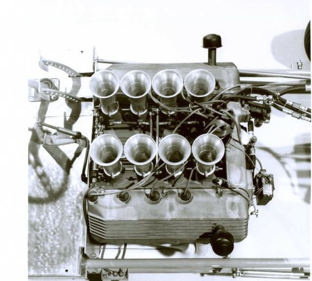 Don nicholson sohc.JPG